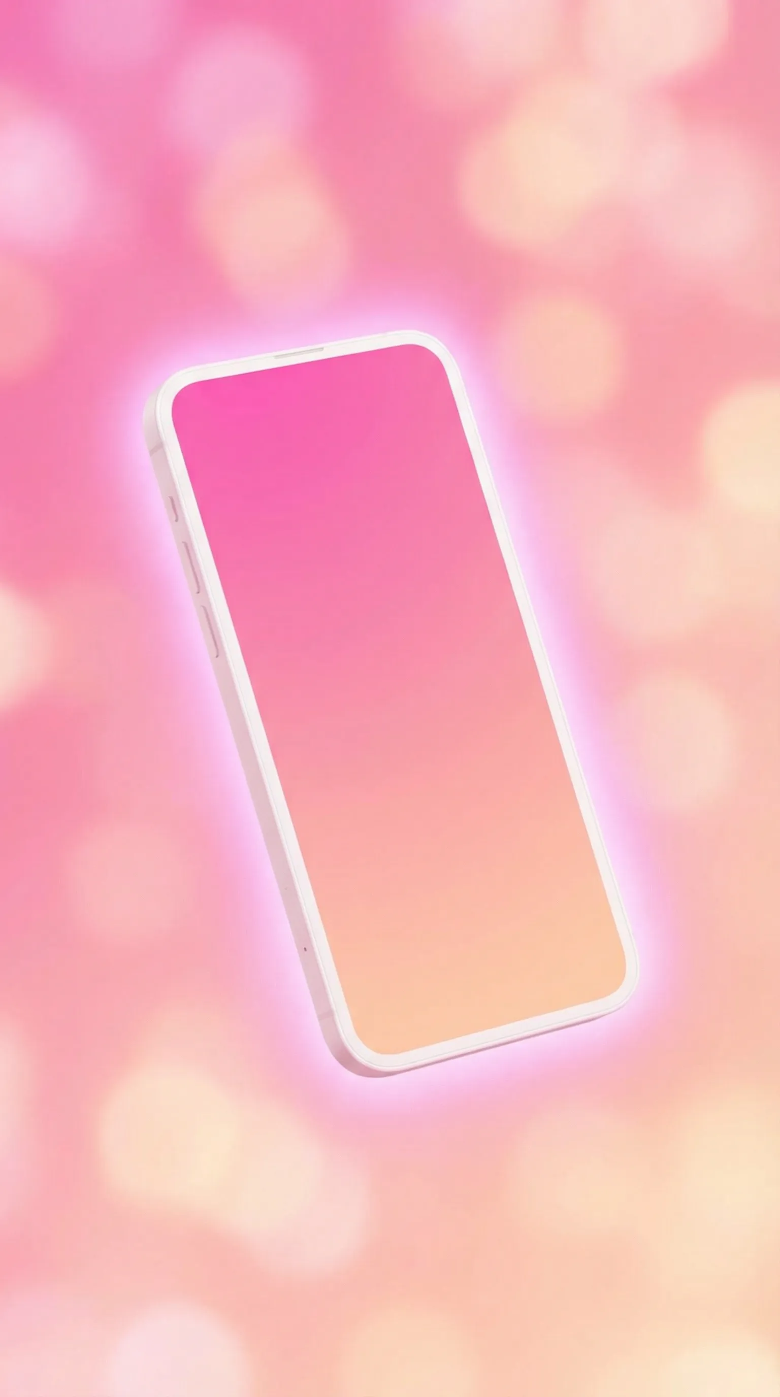 姐姐的朋友 电影 APP手机客户端